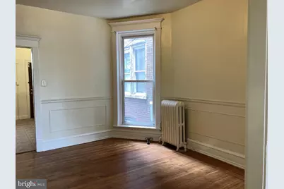 1512 W Ruscomb Street, Philadelphia, PA 19141 - Photo 10