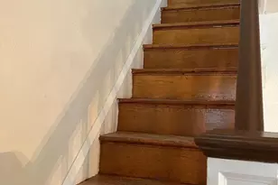 1512 W Ruscomb St, Philadelphia, PA 19141 - Photo 20