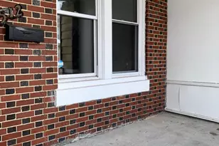 1512 W Ruscomb St, Philadelphia, PA 19141 - Photo 4