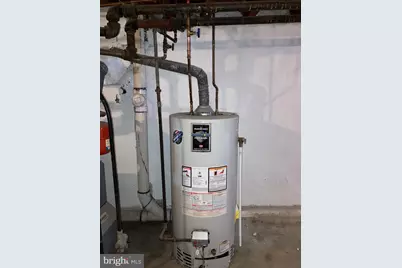 1512 W Ruscomb Street, Philadelphia, PA 19141 - Photo 36