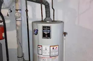 1512 W Ruscomb St, Philadelphia, PA 19141 - Photo 36