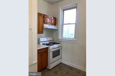 1512 W Ruscomb Street, Philadelphia, PA 19141 - Photo 14