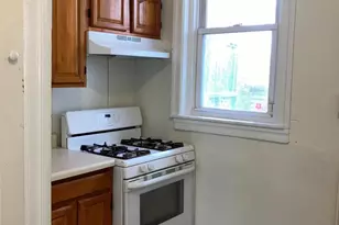 1512 W Ruscomb St, Philadelphia, PA 19141 - Photo 14