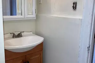 1512 W Ruscomb St, Philadelphia, PA 19141 - Photo 30