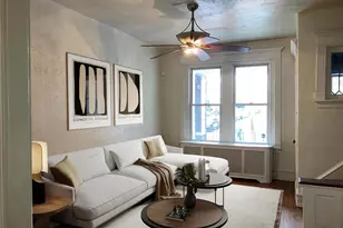 1512 W Ruscomb St, Philadelphia, PA 19141 - Photo 8