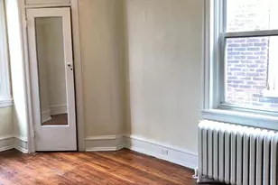 1512 W Ruscomb St, Philadelphia, PA 19141 - Photo 28