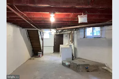 1512 W Ruscomb Street, Philadelphia, PA 19141 - Photo 34