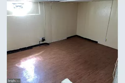 1107 E Sharpnack Street, Philadelphia, PA 19150 - Photo 32