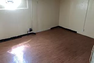 1107 E Sharpnack St, Philadelphia, PA 19150 - Photo 32