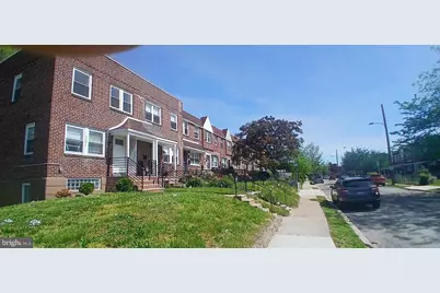 1107 E Sharpnack Street, Philadelphia, PA 19150 - Photo 4