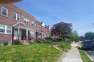 1107 E Sharpnack St, Philadelphia, PA 19150 - Photo 4