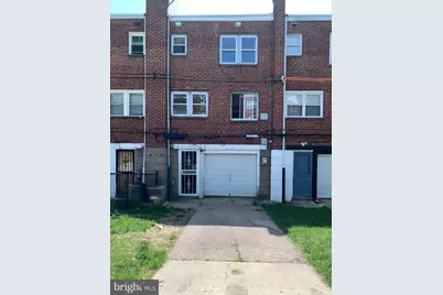 1107 E Sharpnack Street, Philadelphia, PA 19150 - Photo 36