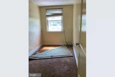 1107 E Sharpnack Street, Philadelphia, PA 19150 - Photo 20