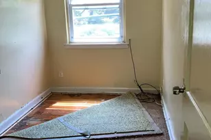 1107 E Sharpnack St, Philadelphia, PA 19150 - Photo 20