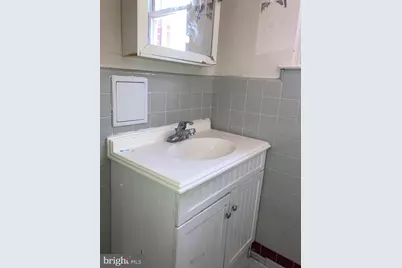 1107 E Sharpnack Street, Philadelphia, PA 19150 - Photo 26