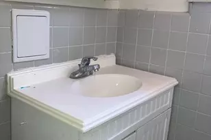 1107 E Sharpnack St, Philadelphia, PA 19150 - Photo 26