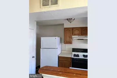 1107 E Sharpnack Street, Philadelphia, PA 19150 - Photo 16