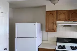 1107 E Sharpnack St, Philadelphia, PA 19150 - Photo 16