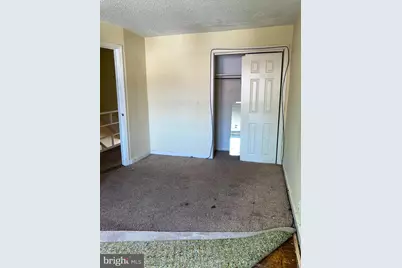 1107 E Sharpnack Street, Philadelphia, PA 19150 - Photo 24