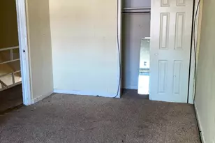 1107 E Sharpnack St, Philadelphia, PA 19150 - Photo 24