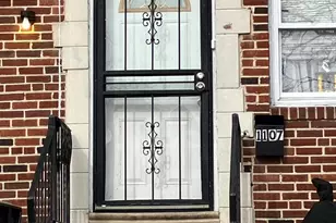 1107 E Sharpnack St, Philadelphia, PA 19150 - Photo 2