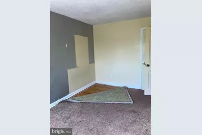 1107 E Sharpnack Street, Philadelphia, PA 19150 - Photo 22