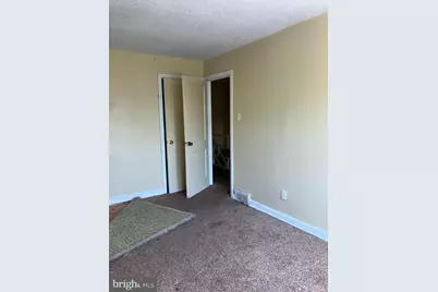 1107 E Sharpnack Street, Philadelphia, PA 19150 - Photo 18