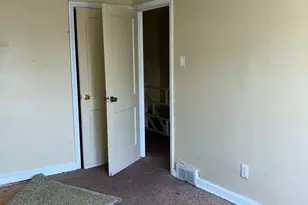 1107 E Sharpnack St, Philadelphia, PA 19150 - Photo 18