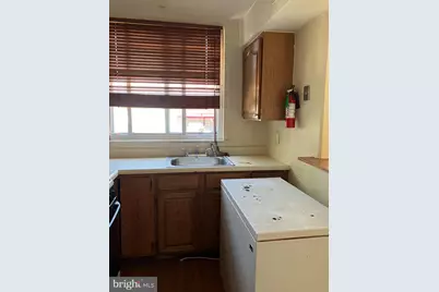 1107 E Sharpnack Street, Philadelphia, PA 19150 - Photo 14