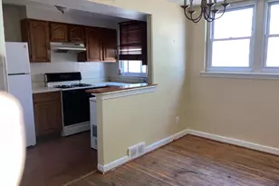 1107 E Sharpnack St, Philadelphia, PA 19150 - Photo 12