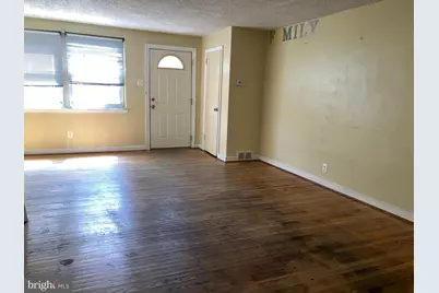 1107 E Sharpnack Street, Philadelphia, PA 19150 - Photo 8