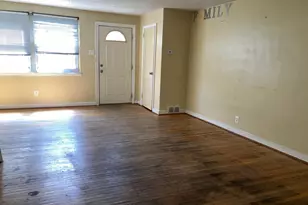 1107 E Sharpnack St, Philadelphia, PA 19150 - Photo 8