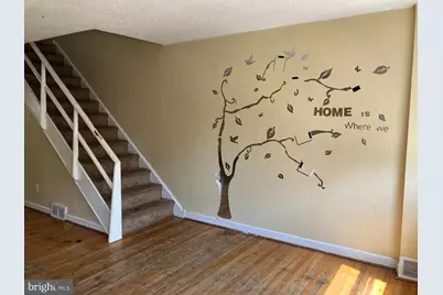 1107 E Sharpnack Street, Philadelphia, PA 19150 - Photo 6