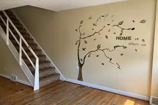 1107 E Sharpnack St, Philadelphia, PA 19150 - Photo 6