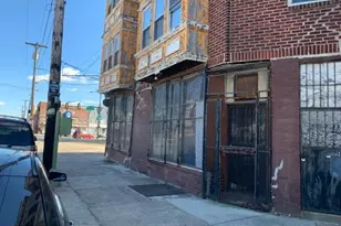 6190 Limekiln Pike, Philadelphia, PA 19141 - Photo 2