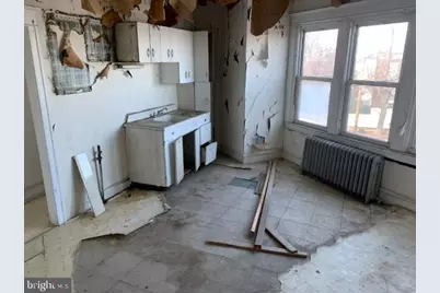 6190 Limekiln Pike, Philadelphia, PA 19141 - Photo 22