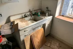 6190 Limekiln Pike, Philadelphia, PA 19141 - Photo 16