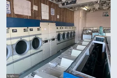 6190 Limekiln Pike, Philadelphia, PA 19141 - Photo 8