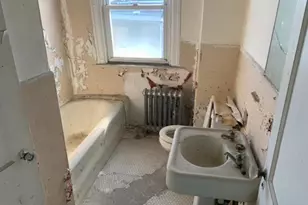 6190 Limekiln Pike, Philadelphia, PA 19141 - Photo 24