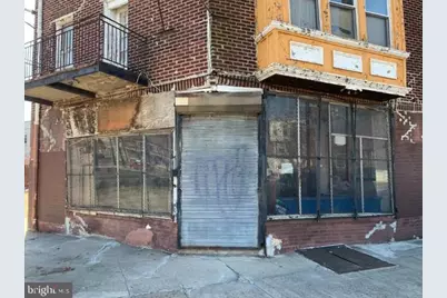 6190 Limekiln Pike, Philadelphia, PA 19141 - Photo 4