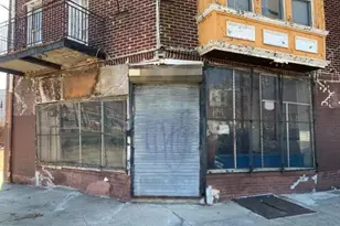 6190 Limekiln Pike, Philadelphia, PA 19141 - Photo 4