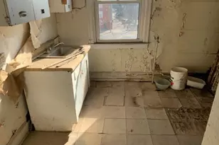 6190 Limekiln Pike, Philadelphia, PA 19141 - Photo 26