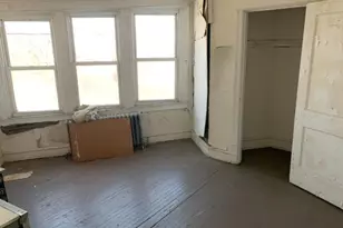 6190 Limekiln Pike, Philadelphia, PA 19141 - Photo 28