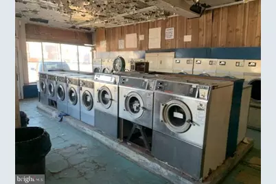 6190 Limekiln Pike, Philadelphia, PA 19141 - Photo 6