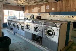 6190 Limekiln Pike, Philadelphia, PA 19141 - Photo 6