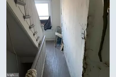 6190 Limekiln Pike, Philadelphia, PA 19141 - Photo 20