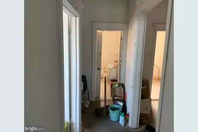 6190 Limekiln Pike, Philadelphia, PA 19141 - Photo 12