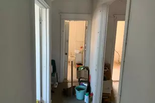 6190 Limekiln Pike, Philadelphia, PA 19141 - Photo 12