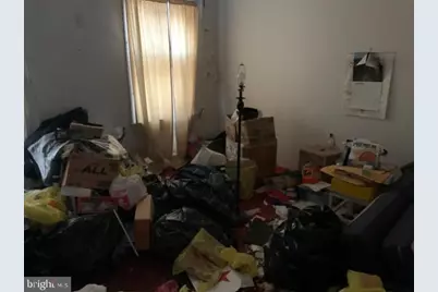 6190 Limekiln Pike, Philadelphia, PA 19141 - Photo 18