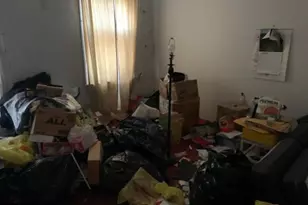 6190 Limekiln Pike, Philadelphia, PA 19141 - Photo 18